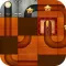 Slide n Roll - Unblock Puzzle