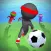Soccer Party!