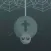 Falling Spider
