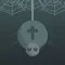Falling Spider