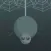 Falling Spider Plus
