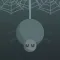 Falling Spider Plus