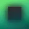 Neon Cube Return Black Edition