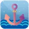 Sink The Anchor