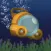 Yellow Submarine Journey Plus