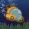 Yellow Submarine Journey Plus