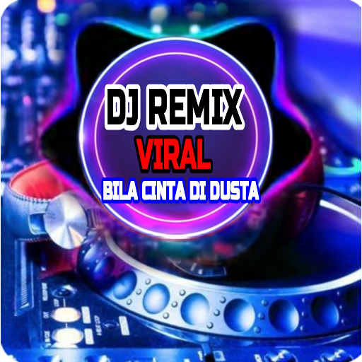 DJ Aiya Susanti Yang Viral