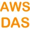 AWS Data Analytics Exam Prep