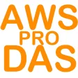 AWS Data Analytics Sp Exam PRO