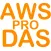 AWS Data Analytics Sp Exam PRO