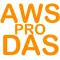 AWS Data Analytics Sp Exam PRO