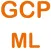 GCP Professional ML Engineer