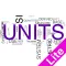 Units