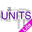 Units Units