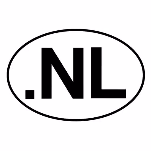 NL Architects NL Architects