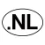 NL Architects