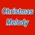 Christmas Melody