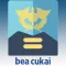 Warta Bea Cukai