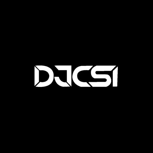 DJCSI App