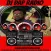 DJ DAP RADIO