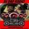 DJ DAP RADIO