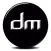 Dave Matthias Music