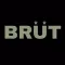 BRÜTCAMP by DJ Davids