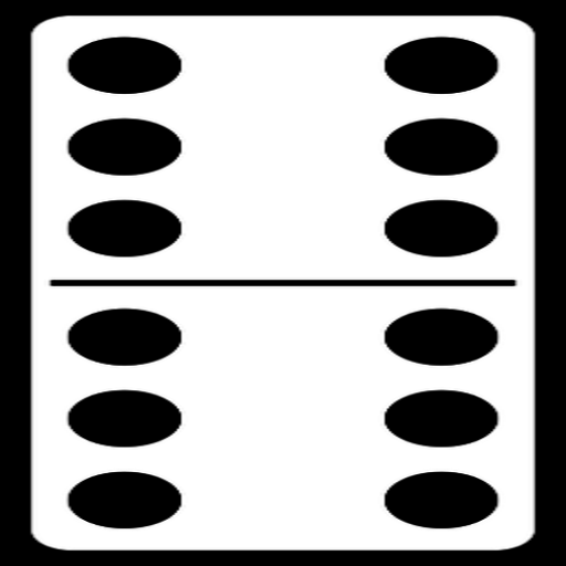 DominoesScore