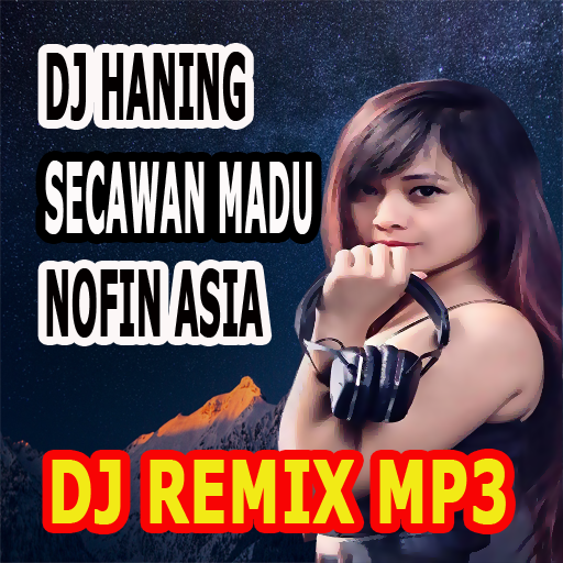 Dj Disana Menanti Disini Menunggu | OFFLINE