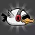 DJ Dizzy Duck