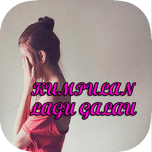 Lagu Galau Dan Patah Hati Terlengkap Mp3