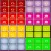 Dj Electro Mix Music Club
