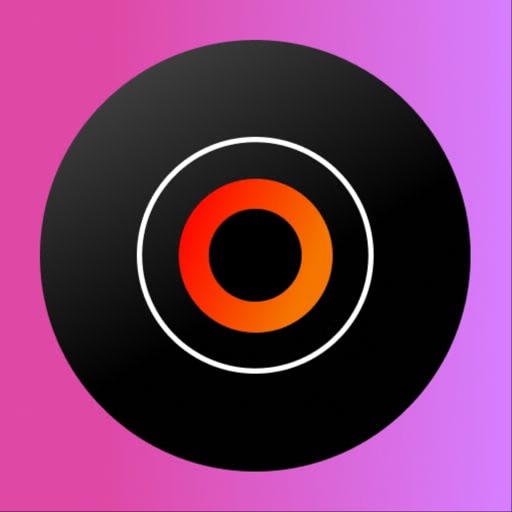 DJFlame - Guest Companion App DJFlame - Guest Companion App