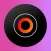 DJFlame - Guest Companion App