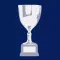 Trophy Hunter for Playstation