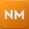 NM Assistant