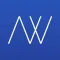 AirWorks
