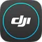 DJI Assistant