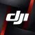 DJI Ronin