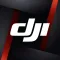 DJI Ronin