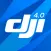 DJI GO 4