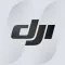 DJI Fly