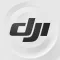 DJI Home