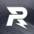 RoboMaster