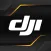 DJI Virtual Flight