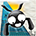 Stickman Base Jumper Stickman Base Jumper