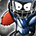 Stickman Football Stickman Football
