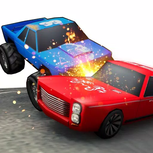 Traffic Buster Traffic Buster