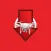 Firmware Notification For Dji Phantom