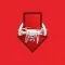 Firmware Notification For Dji Phantom